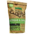Take Out Seed Spread & Sprout 6 lb Bag